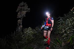 BIB: 
                            <button type="button" onclick="openModal(13552228)" class="btn btn-primary btn-sm float-right btn-popup" data-toggle="modal" data-target=".modal-high-quality">
                        <i class="fas fa-shopping-cart"></i> Add to Cart
                    </button>
                                            <button type="button" onclick="isThisMe(13552228, true)" class="btn btn-success btn-sm float-right btn-popup btn-isme hidden" data-toggle="tooltip" data-placement="bottom" title="นี่คือรูปของคุณใช่ไหม คลิกที่นี่เพื่อเอาเข้าอัลบั้ม">
                        <i class="fas fa-plus"></i> Add to album
                    </button>
                    <button type="button" onclick="isThisMe(13552228, false)" class="btn btn-warning btn-sm float-right btn-popup btn-isnotme hidden">
                        <i class="fas fa-ban"></i> Remove from album
                    </button>